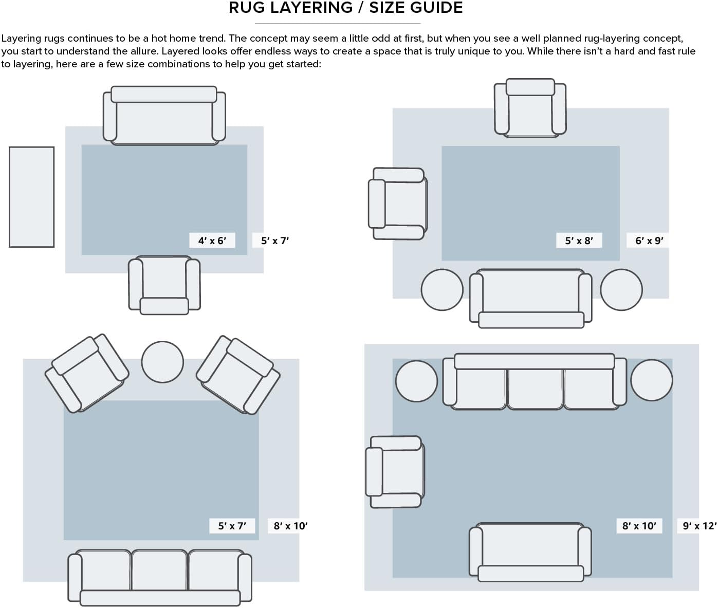 Nourison Positano Navy Blue 2' x 6' Area Rug Easy Clean, Non Shedding, Bed Room, Living Room, Dining Room, Kitchen (6' Runner)