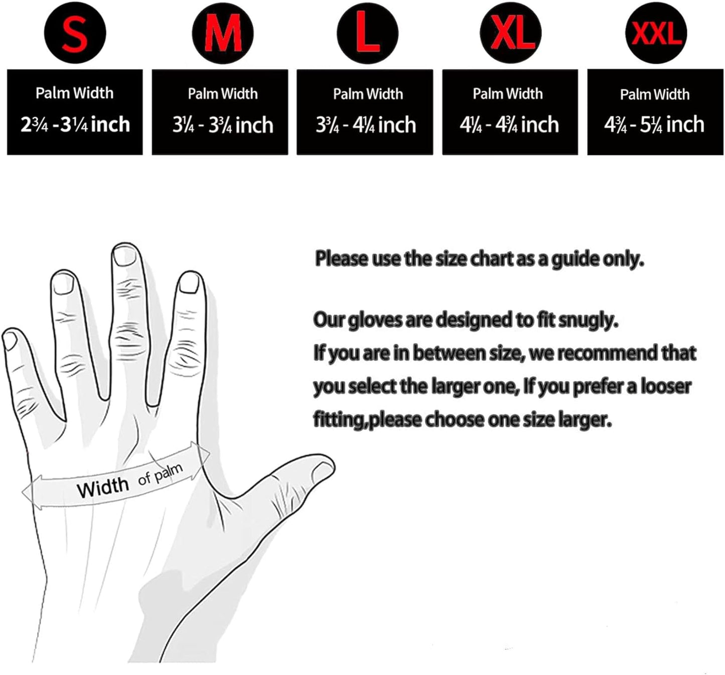 DULFINE High Performance Work Gloves For Men(3 Pairs Pack),Hi-Vis Yellow Color,High Dexterity Touch Screen For Multipurpose,Excellent Grip (XX-Large)