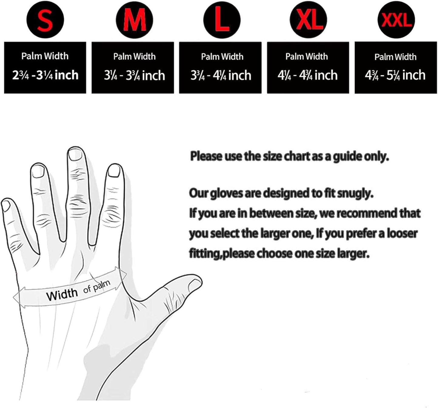 Safety Work Gloves PU Coated-12 Pairs,White Seamless Knit Glove with Polyurethane Coated Smooth Grip on Palm & Fingers, for Men and Women, Ideal for General Duty Work (XX-Large)