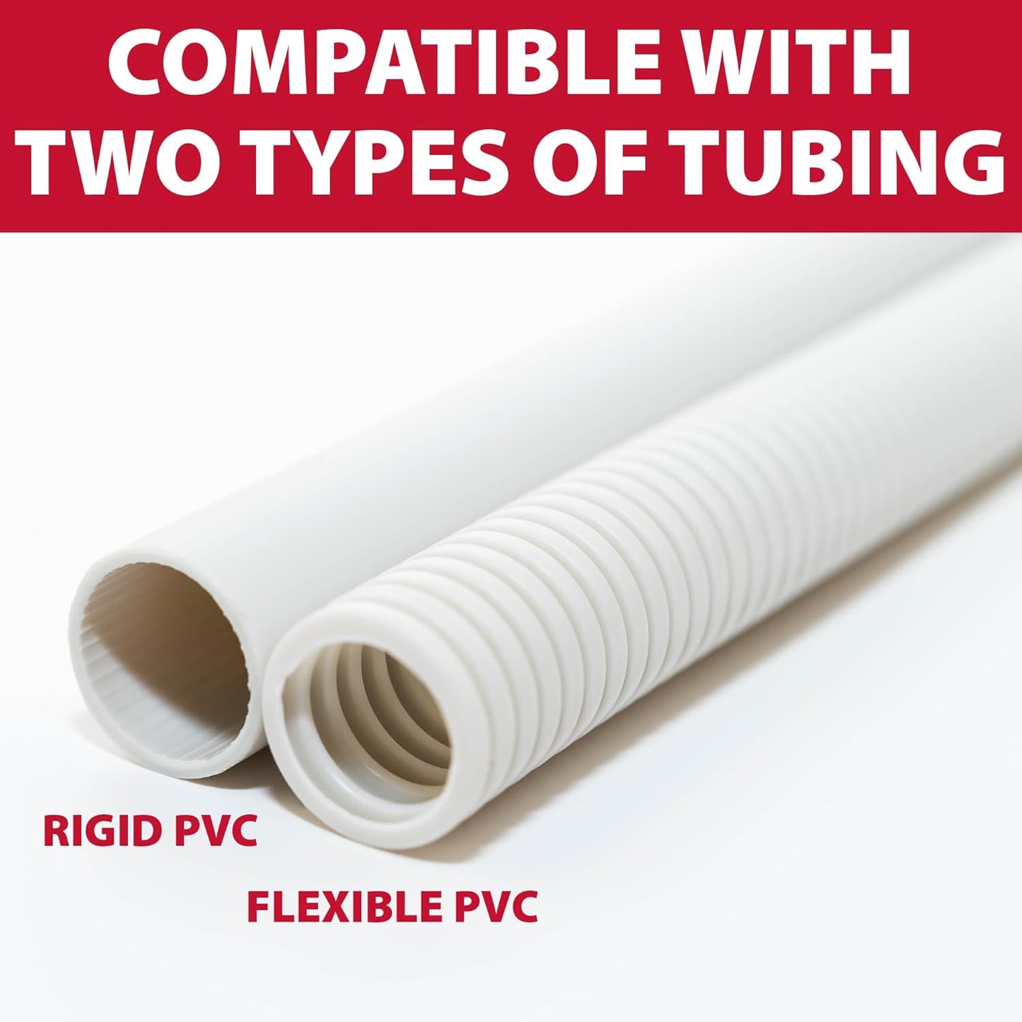 The Pond Guy UltraUV Pro Ultraviolet Lamp for Koi Ponds & Water Garden, EPA Registered Light for Green Water & Planktonic Algae Treatment, 110 Watt