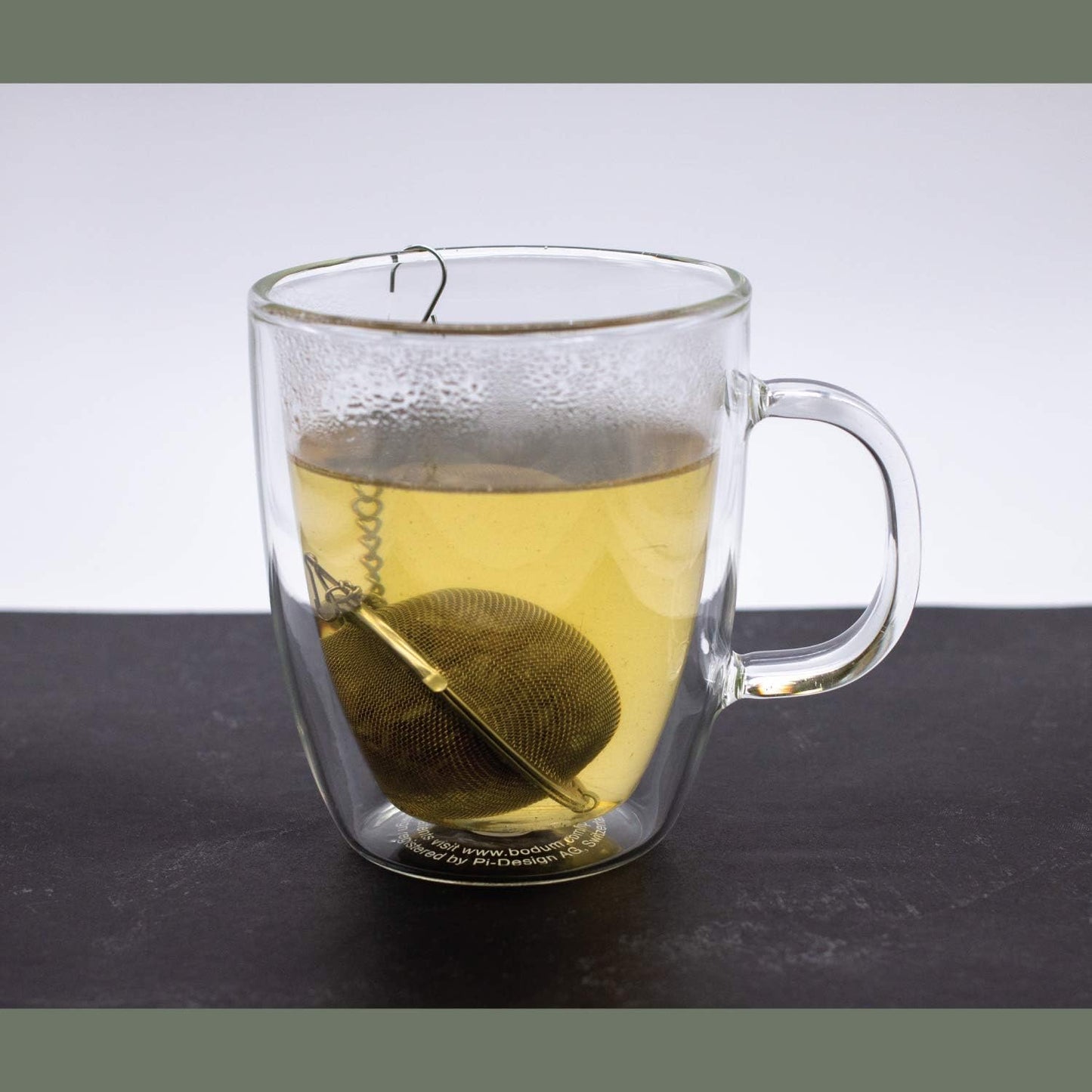 MagJo Naturals Marshmallow Root, Cut & Sifted, Non-irradiated, Bulk Bag, Althaea officinalis L. (16 Oz)