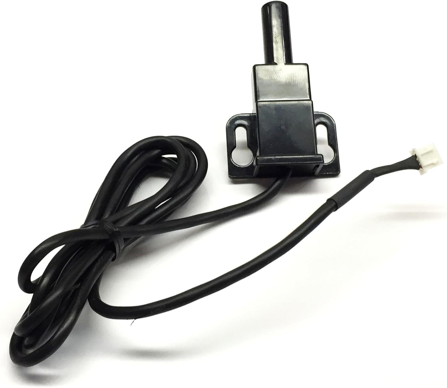 RF Remote Control System for Commercial Overhead Doors PB3-DRC