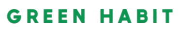 Green Habit